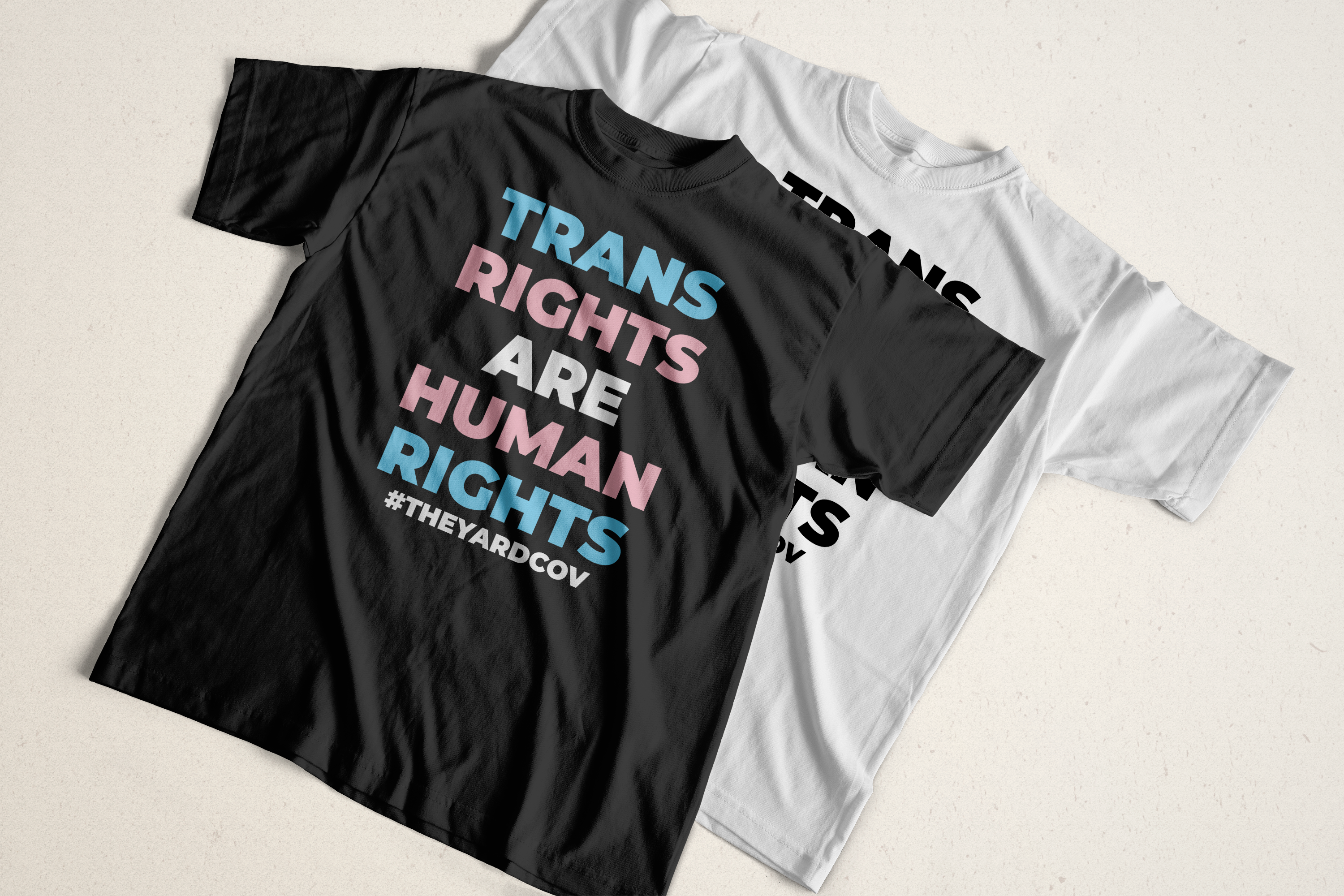 Trans Rights