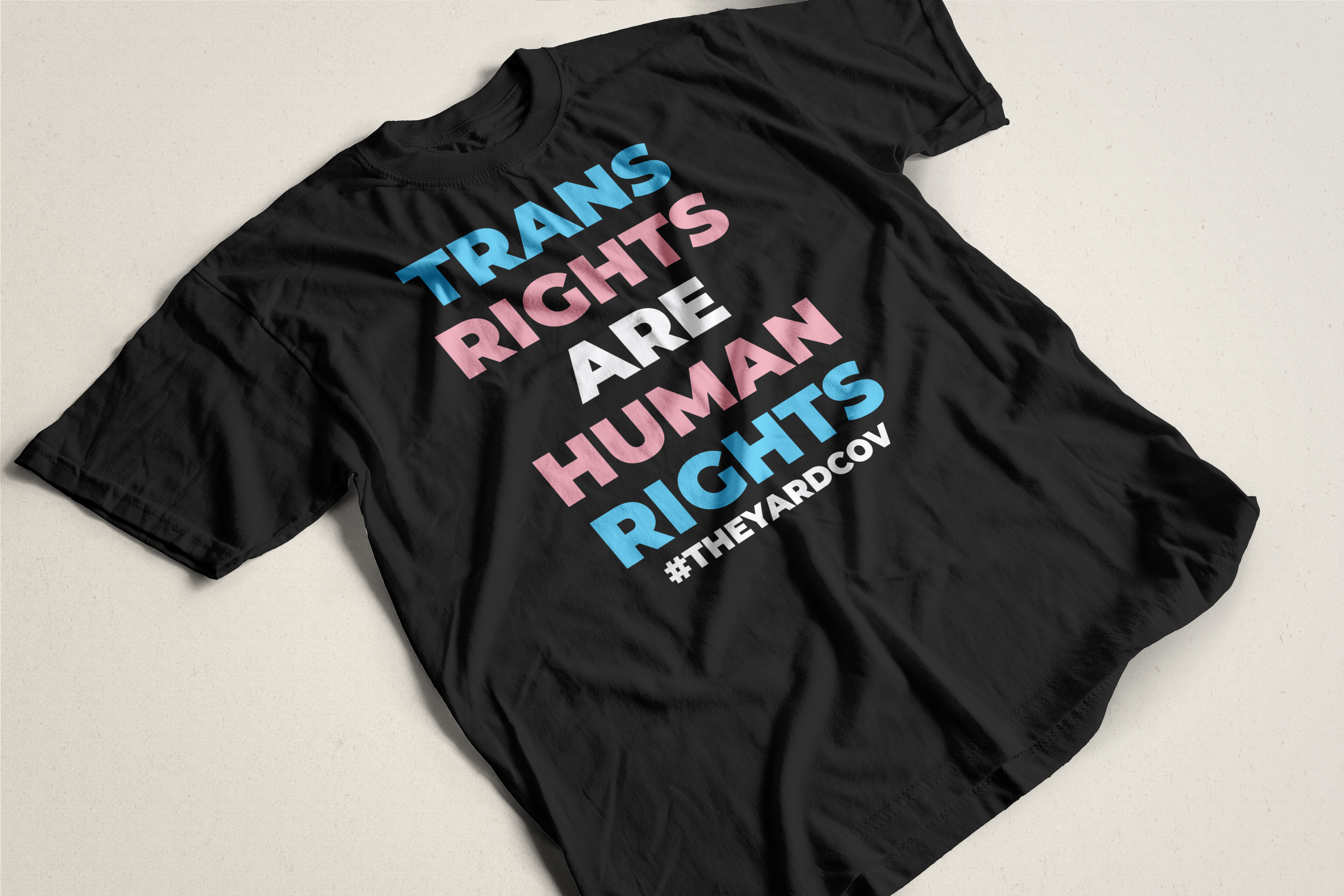Trans Rights
