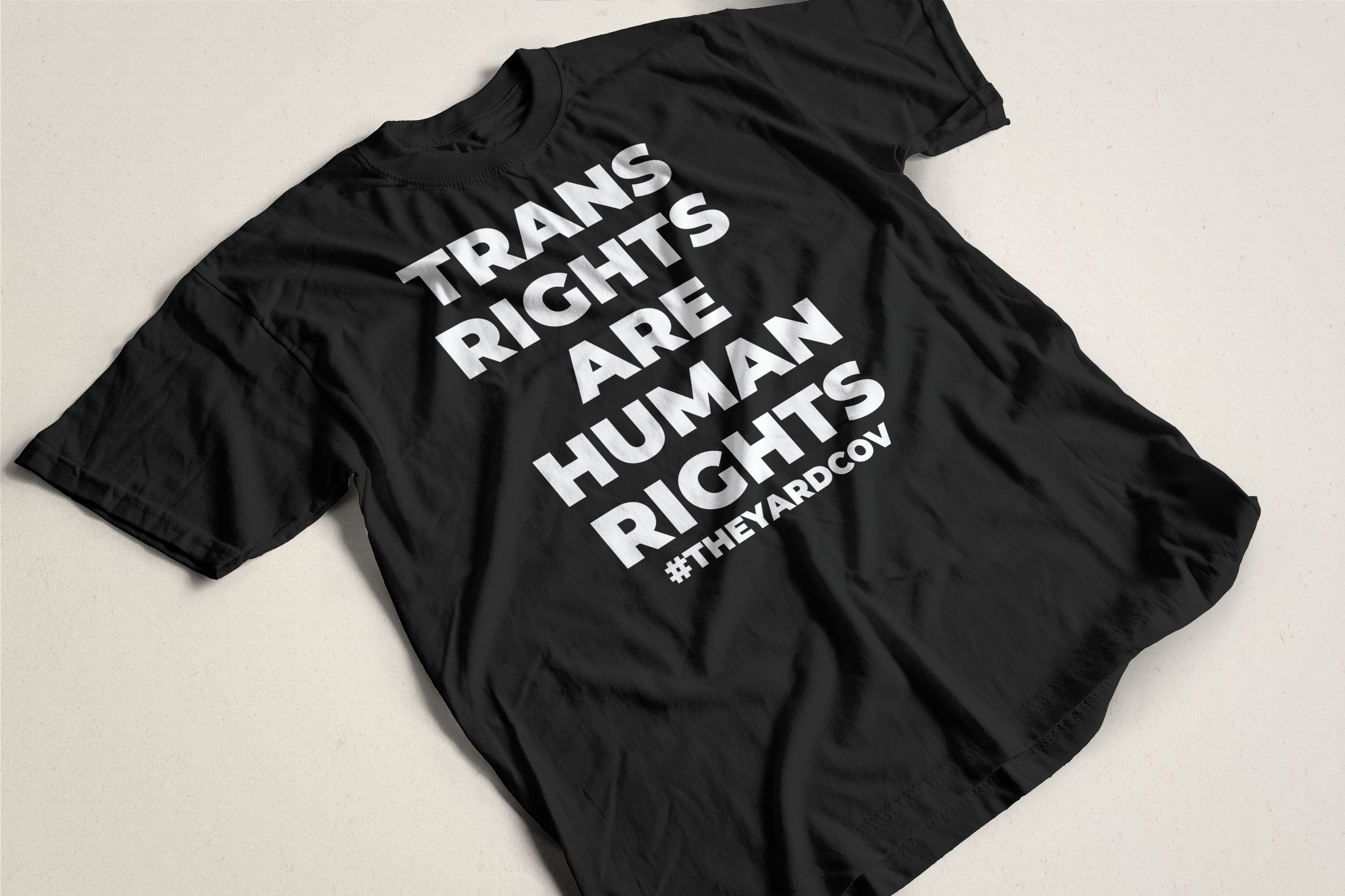 Trans Rights
