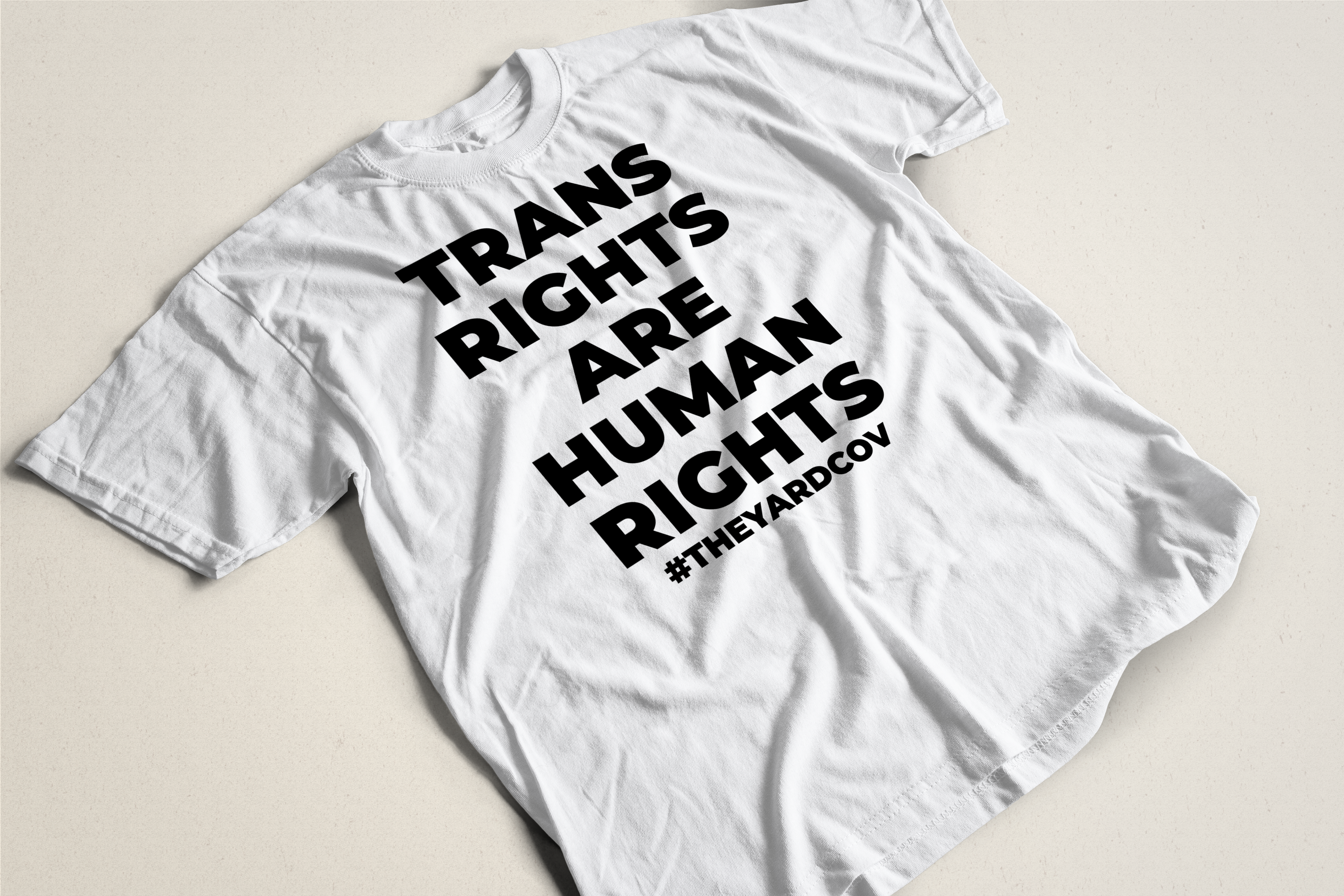 Trans Rights